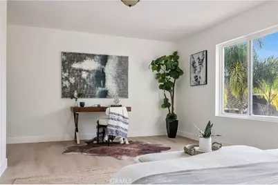 11750 Christy, Cerritos, CA 90703 - Photo 30