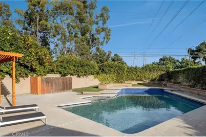 11750 Christy, Cerritos, CA 90703 - Photo 16