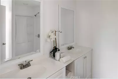 11750 Christy, Cerritos, CA 90703 - Photo 26