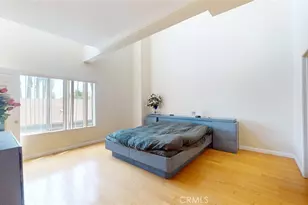 14919 Dickens St, Sherman Oaks, CA 91403 - Photo 12