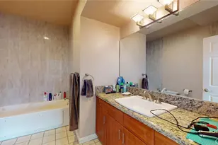 14919 Dickens St, Sherman Oaks, CA 91403 - Photo 16