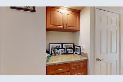 14919 Dickens Street #105, Sherman Oaks, CA 91403 - Photo 10