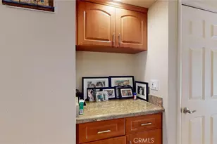 14919 Dickens St, Sherman Oaks, CA 91403 - Photo 10