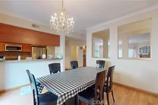 14919 Dickens St, Sherman Oaks, CA 91403 - Photo 8