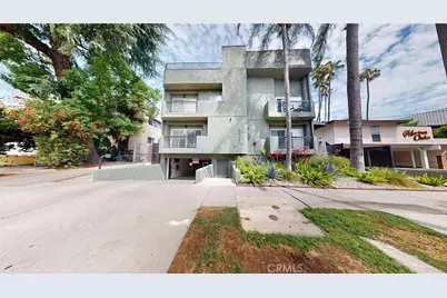 14919 Dickens Street #105, Sherman Oaks, CA 91403 - Photo 1