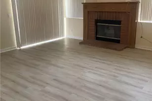 39451 Beacon, Palmdale, CA 93551 - Photo 30