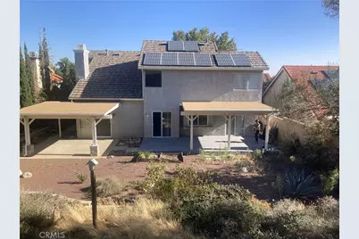 39451 Beacon, Palmdale, CA 93551 - Photo 36