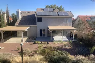 39451 Beacon, Palmdale, CA 93551 - Photo 36