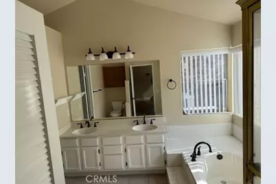 39451 Beacon, Palmdale, CA 93551 - Photo 26