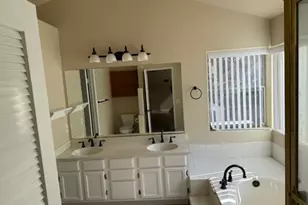 39451 Beacon, Palmdale, CA 93551 - Photo 26