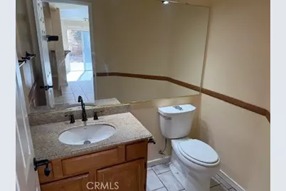 39451 Beacon, Palmdale, CA 93551 - Photo 48