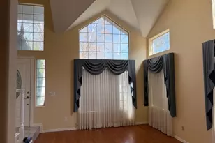 39451 Beacon, Palmdale, CA 93551 - Photo 6