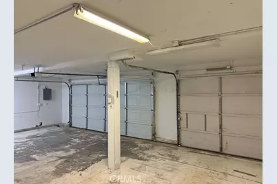 39451 Beacon, Palmdale, CA 93551 - Photo 46