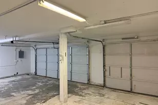 39451 Beacon, Palmdale, CA 93551 - Photo 46