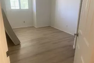 39451 Beacon, Palmdale, CA 93551 - Photo 34