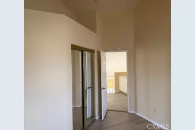 39451 Beacon, Palmdale, CA 93551 - Photo 20
