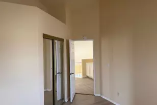 39451 Beacon, Palmdale, CA 93551 - Photo 20