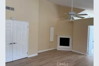 39451 Beacon, Palmdale, CA 93551 - Photo 24