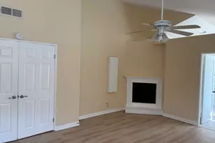 39451 Beacon, Palmdale, CA 93551 - Photo 24