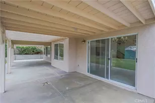 42328 71st, Lancaster, CA 93536 - Photo 28