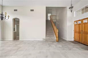 42328 71st, Lancaster, CA 93536 - Photo 6