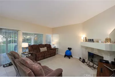 42328 71st, Lancaster, CA 93536 - Photo 24