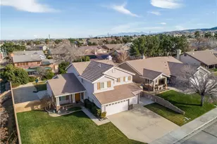 42328 71st, Lancaster, CA 93536 - Photo 36