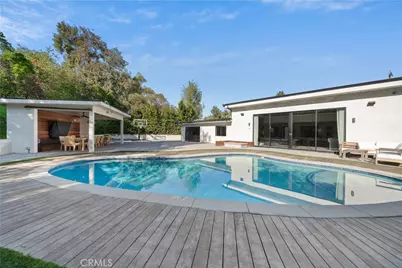 5631 Wilhelmina Avenue, Woodland Hills, CA 91367 - Photo 20