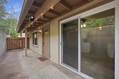28531 Via Princesa #C, Murrieta, CA 92563 - Photo 28