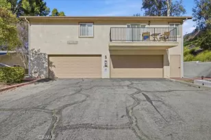 28531 Via Princesa, Murrieta, CA 92563 - Photo 2