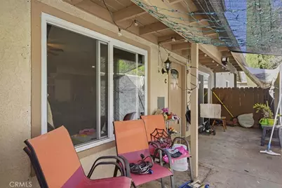 28531 Via Princesa #C, Murrieta, CA 92563 - Photo 18