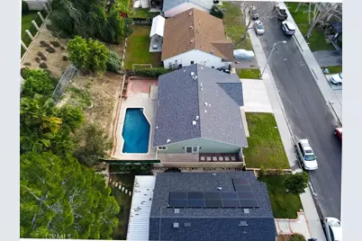 27522 Bernina, Canyon Country, CA 91351 - Photo 30