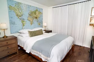 27522 Bernina, Canyon Country, CA 91351 - Photo 16