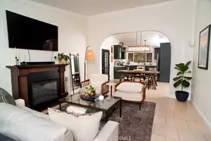 27522 Bernina, Canyon Country, CA 91351 - Photo 6