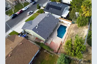 27522 Bernina, Canyon Country, CA 91351 - Photo 26