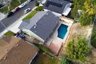 27522 Bernina, Canyon Country, CA 91351 - Photo 26