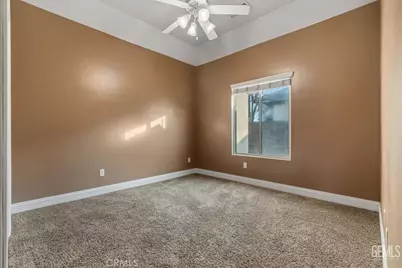 1933 Kellie Marie, Bakersfield, CA 93314 - Photo 30