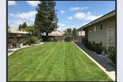 1933 Kellie Marie, Bakersfield, CA 93314 - Photo 32