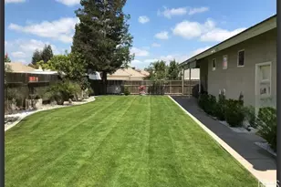 1933 Kellie Marie, Bakersfield, CA 93314 - Photo 32