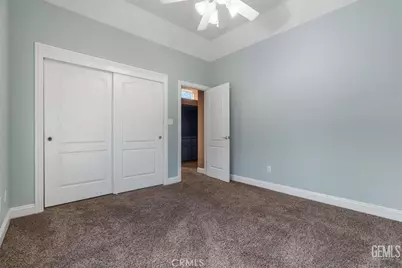 1933 Kellie Marie, Bakersfield, CA 93314 - Photo 22