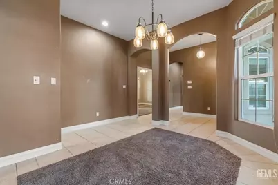 1933 Kellie Marie, Bakersfield, CA 93314 - Photo 14