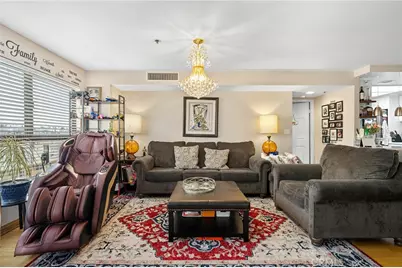 727 S Ardmore #308, Los Angeles, CA 90005 - Photo 8