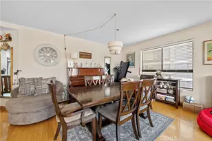 727 S Ardmore, Los Angeles, CA 90005 - Photo 12