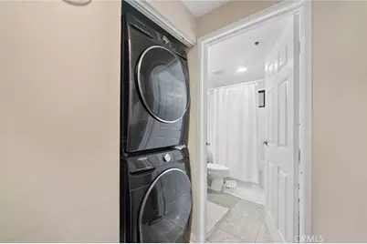 727 S Ardmore #308, Los Angeles, CA 90005 - Photo 24