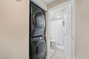 727 S Ardmore, Los Angeles, CA 90005 - Photo 24