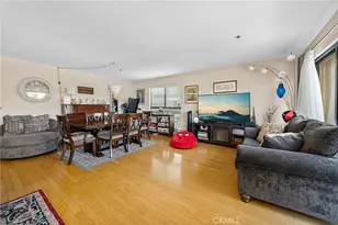 727 S Ardmore, Los Angeles, CA 90005 - Photo 4