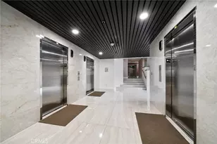 727 S Ardmore, Los Angeles, CA 90005 - Photo 10