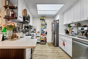 727 S Ardmore, Los Angeles, CA 90005 - Photo 14