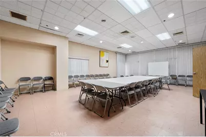 727 S Ardmore #308, Los Angeles, CA 90005 - Photo 34