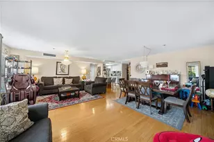 727 S Ardmore, Los Angeles, CA 90005 - Photo 12